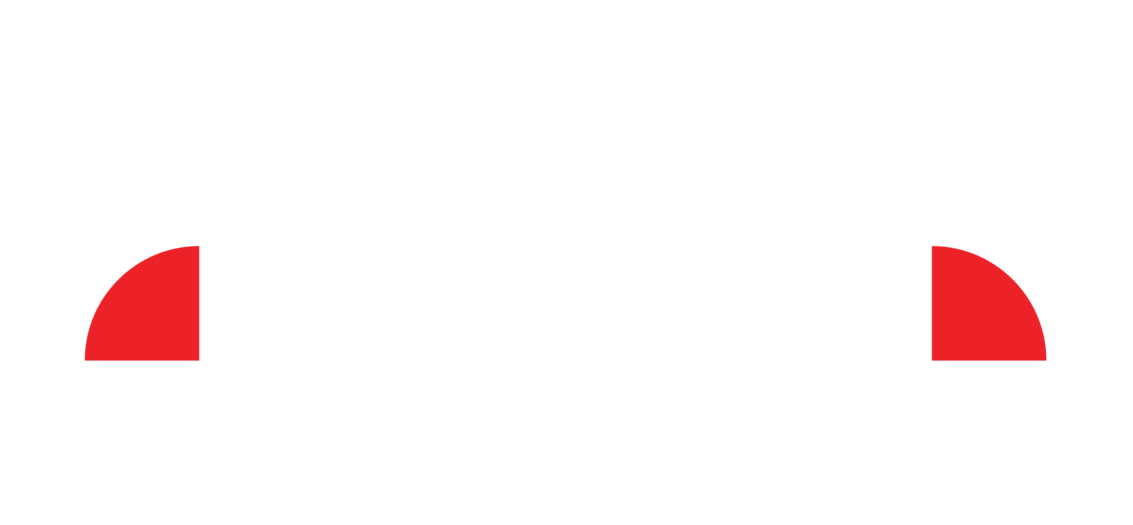 HLN Group